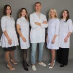 photo1700645432 (11)